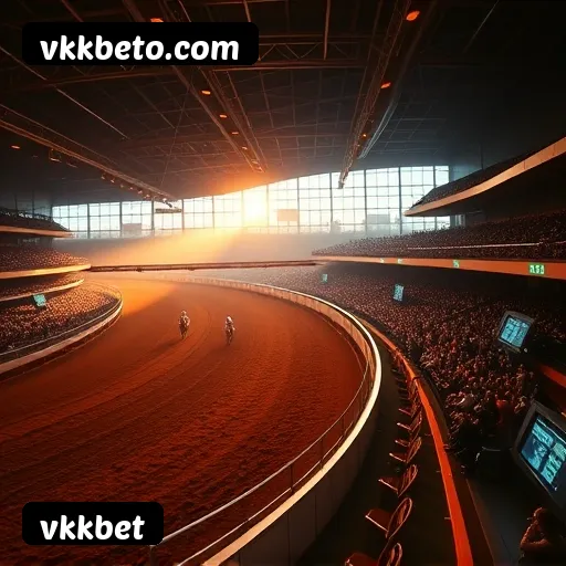 vkkbet APK - Download Oficial Android