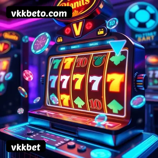 FAQ - Perguntas Frequentes vkkbet
