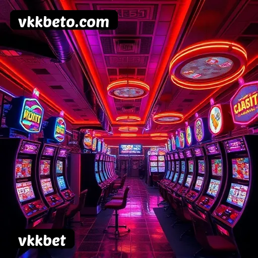 Análise vkkbet - Vantagens e Desvantagens