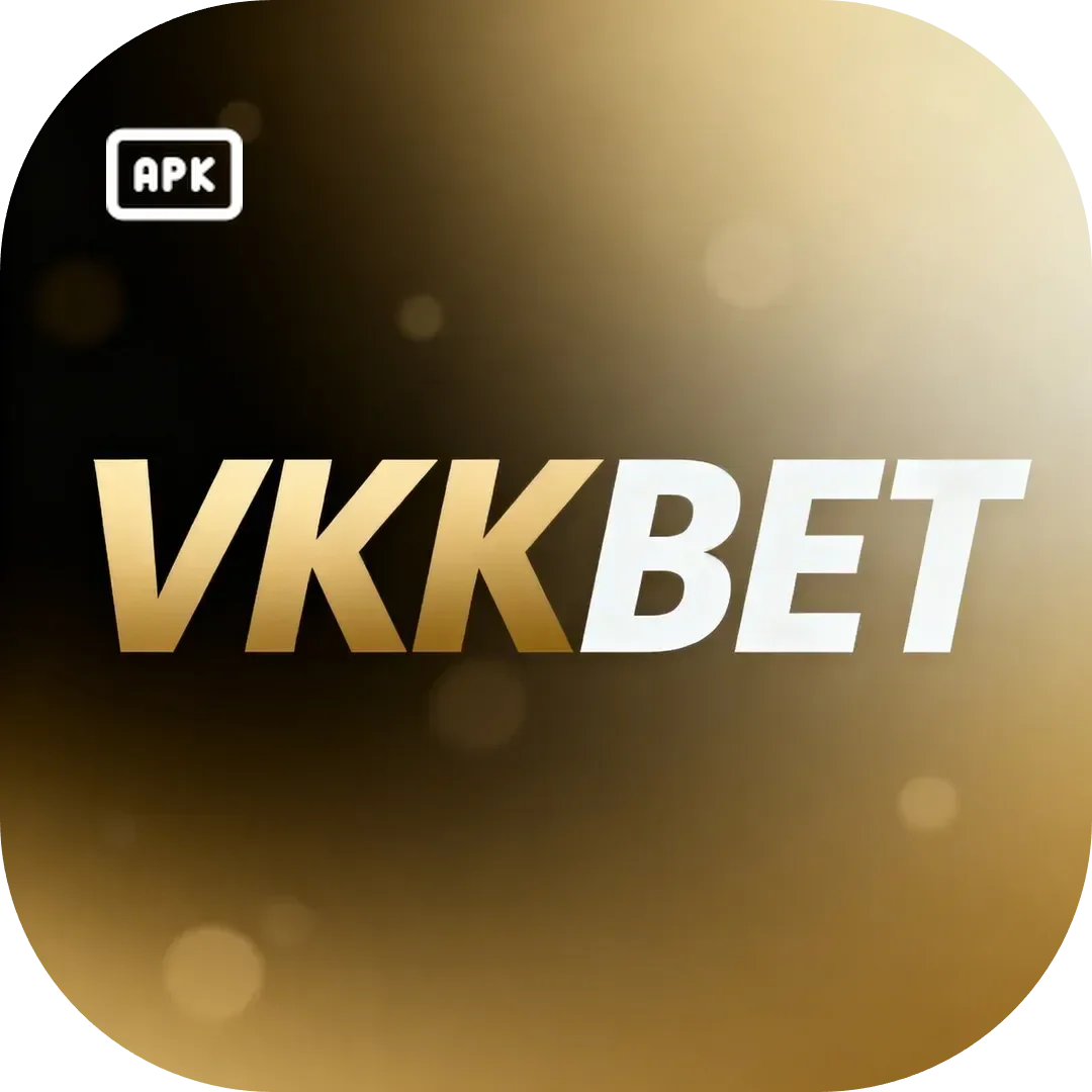 APK oficial da vkkbet para Android