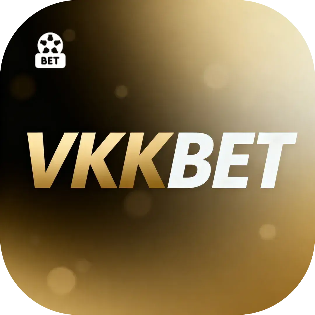 Apostas esportivas da vkkbet com odds competitivas