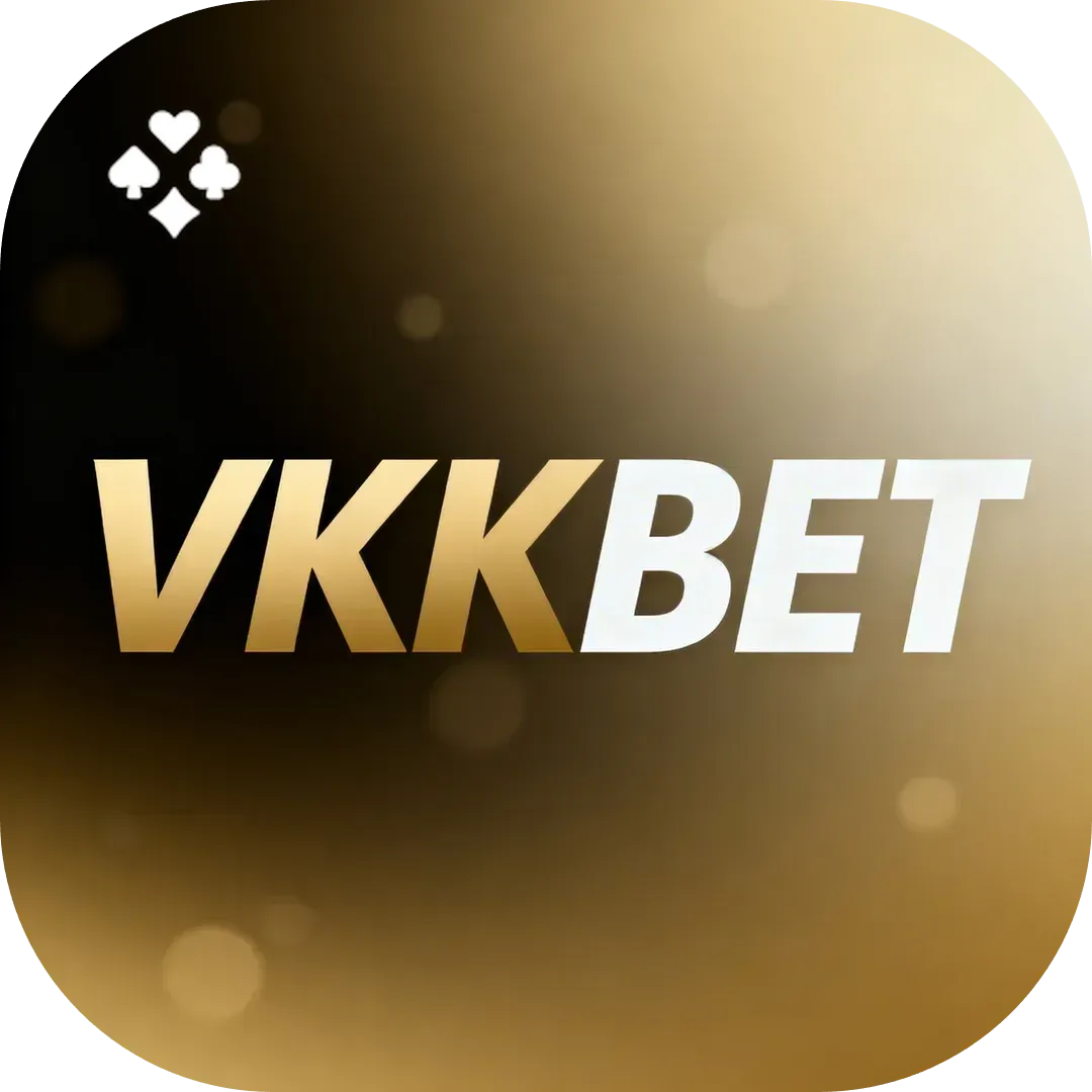 Cassino ao vivo da vkkbet com dealers reais