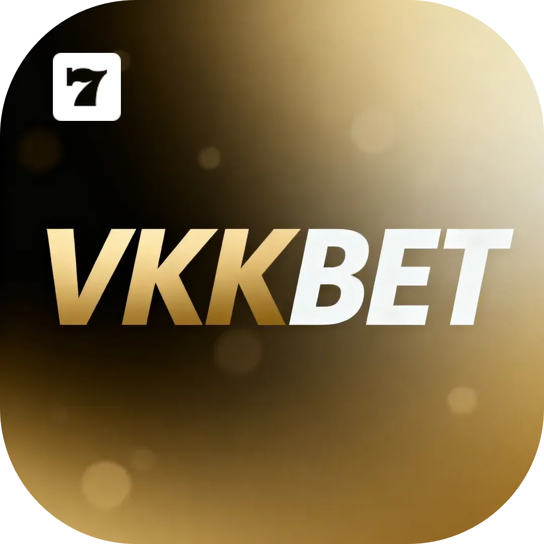 Jogos de fortune da vkkbet com prêmios incríveis