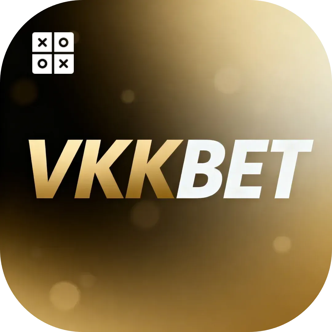 Jogos online da vkkbet com variedade de opções