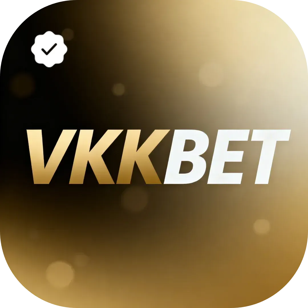Plataforma completa da vkkbet com todos os jogos