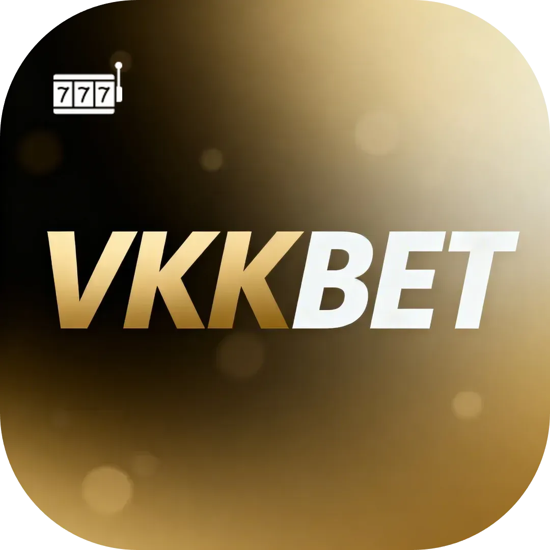 Slots online da vkkbet com jackpots progressivos