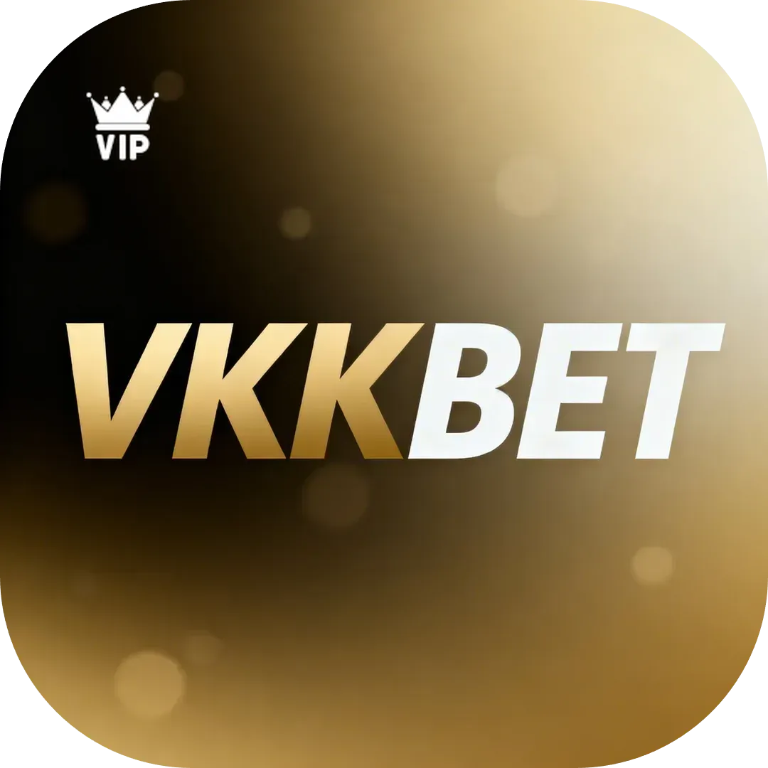 Programa VIP exclusivo da vkkbet